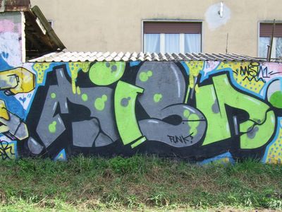 MISN 2007